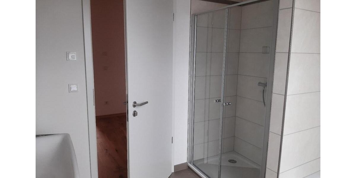 Maisonettenwohnung Friedrichsdorf - 5 Zimmer, 138 m&sup2;, 2.300&euro; | Angebot:25327572