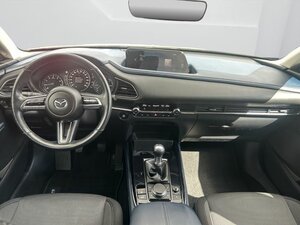 Mazda CX-30 Skyactiv-G 2.0*I-Activesense Paket*SHZ*LED 47.000 km 20.790 &euro; Nidderau 61130