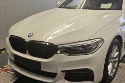 BMW 530 94.053 km 32.470 &euro; Bad Homburg 61352