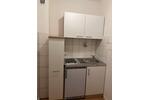Etagenwohnung Eschborn - 1 Zimmer, 30 m&sup2;, 640&euro; | Angebot:27621559