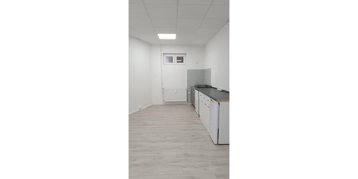Gewerbeobjekt Dietzenbach - 603&euro; | Angebot:26387823
