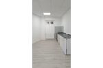 Gewerbeobjekt Dietzenbach - 603&euro; | Angebot:26387823