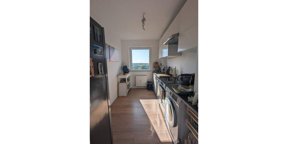 Etagenwohnung Gravenbruch Gravenbruch - 3 Zimmer, 74 m&sup2;, 247.000&euro; | Angebot:25969553