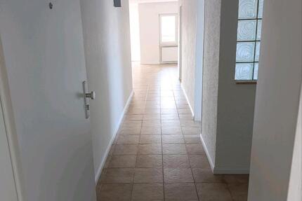 Wohnung Rodenbach - 1 Zimmer, 60 m&sup2;, 750&euro; | Angebot:26004094