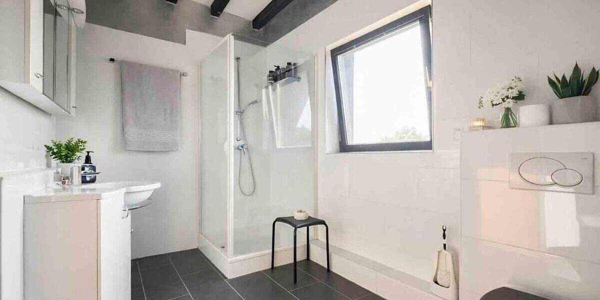 Einfamilienhaus Gründau Rothenbergen - 6 Zimmer, 226 m&sup2;, 550.000&euro; | Angebot:25744511