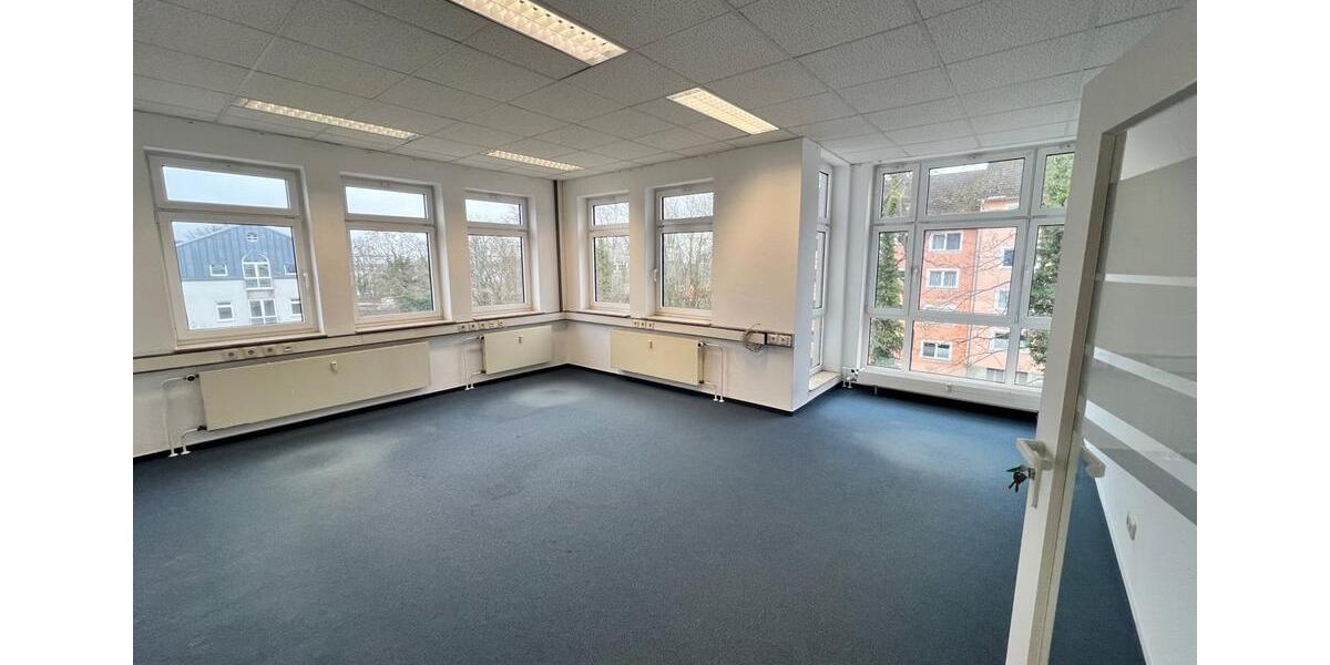 Gewerbeobjekt Friedrichsdorf - 2.321&euro; | Angebot:24961857