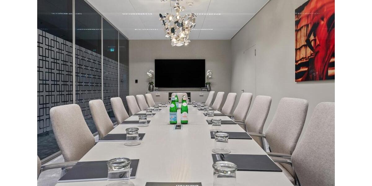 Gewerbeobjekt Frankfurt am Main - 3.490&euro; | Angebot:25959093