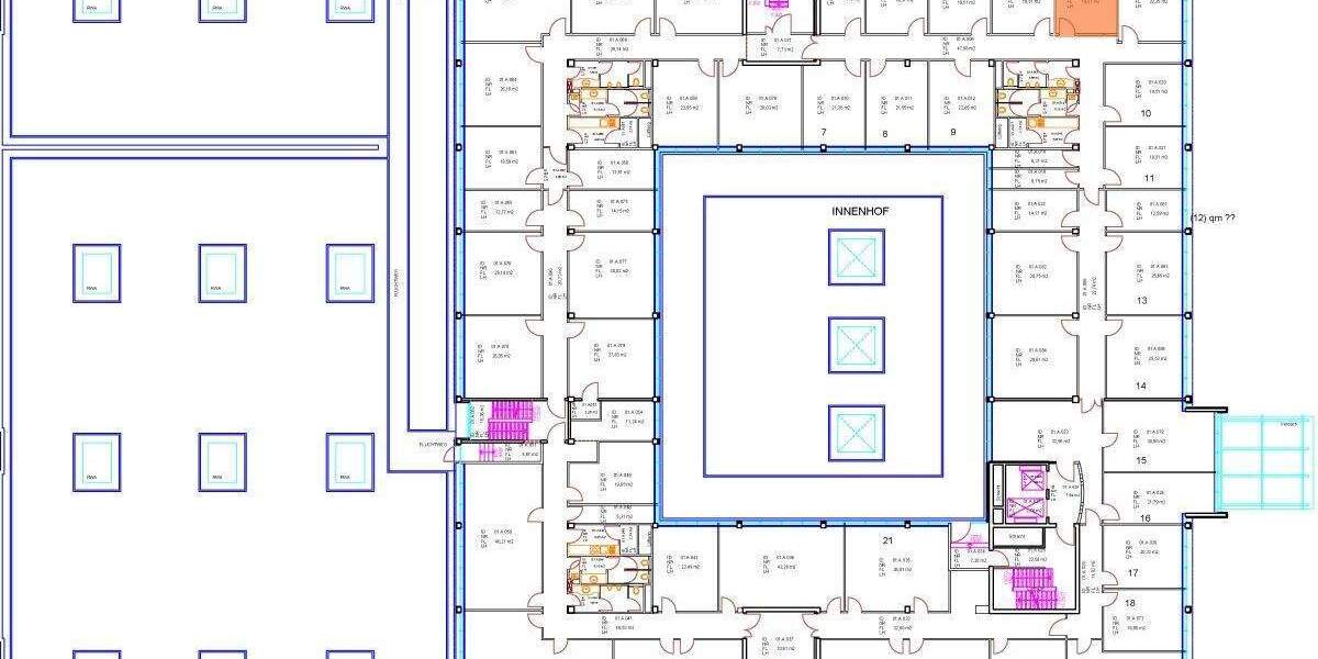 Gewerbeobjekt Dreieich Sprendlingen - 320&euro; | Angebot:25693237