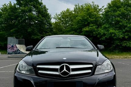 Mercedes-Benz C 250 199.900 km 8.900 &euro; Kahl 63796
