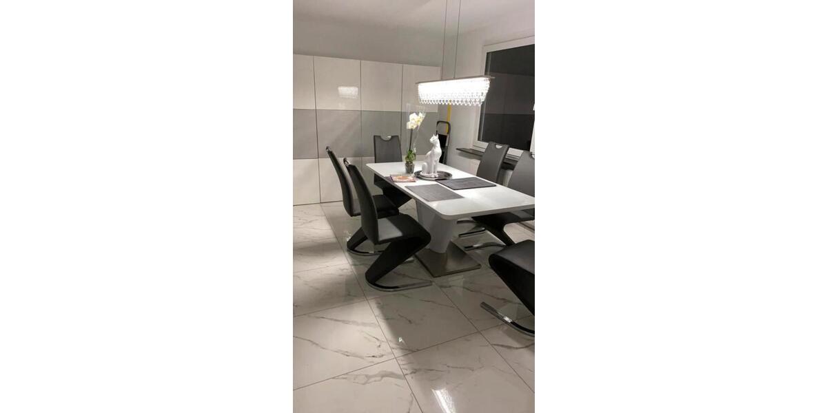 Dachgeschoßwohnung Bad Vilbel - 2 Zimmer, 56 m&sup2;, 1.100&euro; | Angebot:26022130