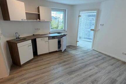 Wohnung Geiselbach - 2 Zimmer, 35 m&sup2;, 380&euro; | Angebot:25987725