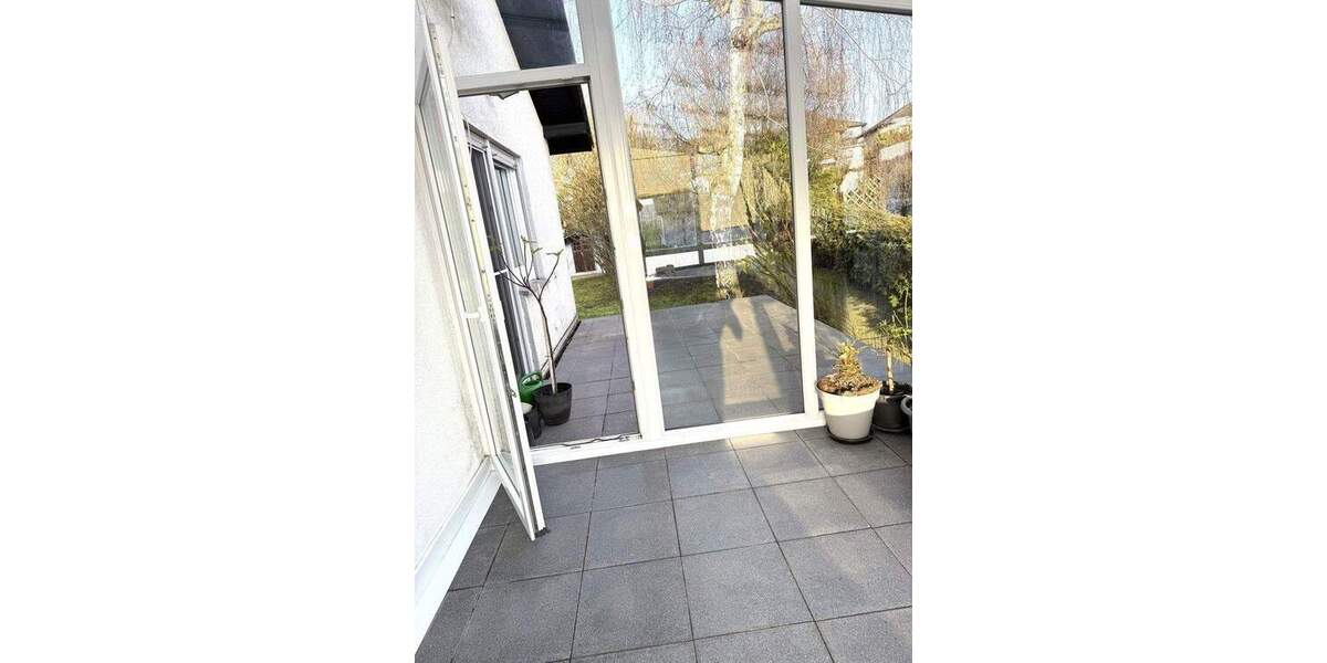 Einfamilienhaus Florstadt Nieder-Mockstadt - 6 Zimmer, 190 m&sup2;, 489.000&euro; | Angebot:25722340