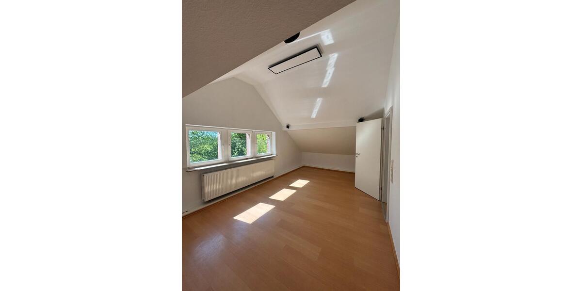 Gewerbeobjekt Bad Vilbel - 500&euro; | Angebot:26462201