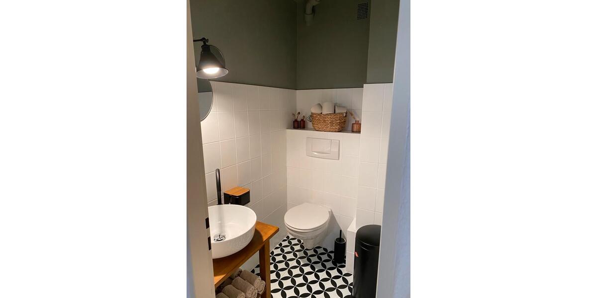 Gewerbeobjekt Frankfurt am Main Nordend Ost - 275&euro; | Angebot:25979366