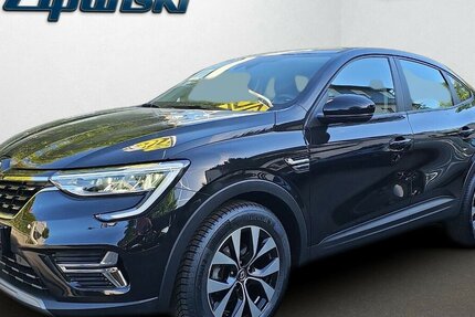 Renault Arkana Equilibre 29.972 km 19.970 &euro; Schwalbach/Taunus 65824