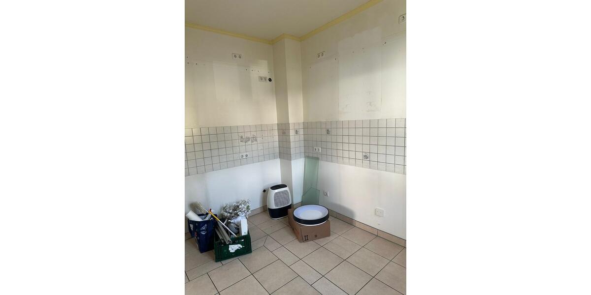 Doppelhaushälfte Frankfurt am Main Sindlingen - 3 Zimmer, 75 m&sup2;, 390.000&euro; | Angebot:25408175