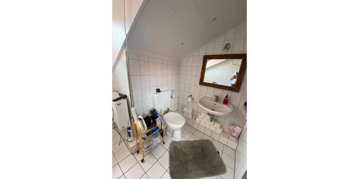 Mehrfamilienhaus, Wohnhaus Frankfurt am Main Bergen-Enkheim - 10 Zimmer, 210 m&sup2;, 740.000&euro; | Angebot:26201115