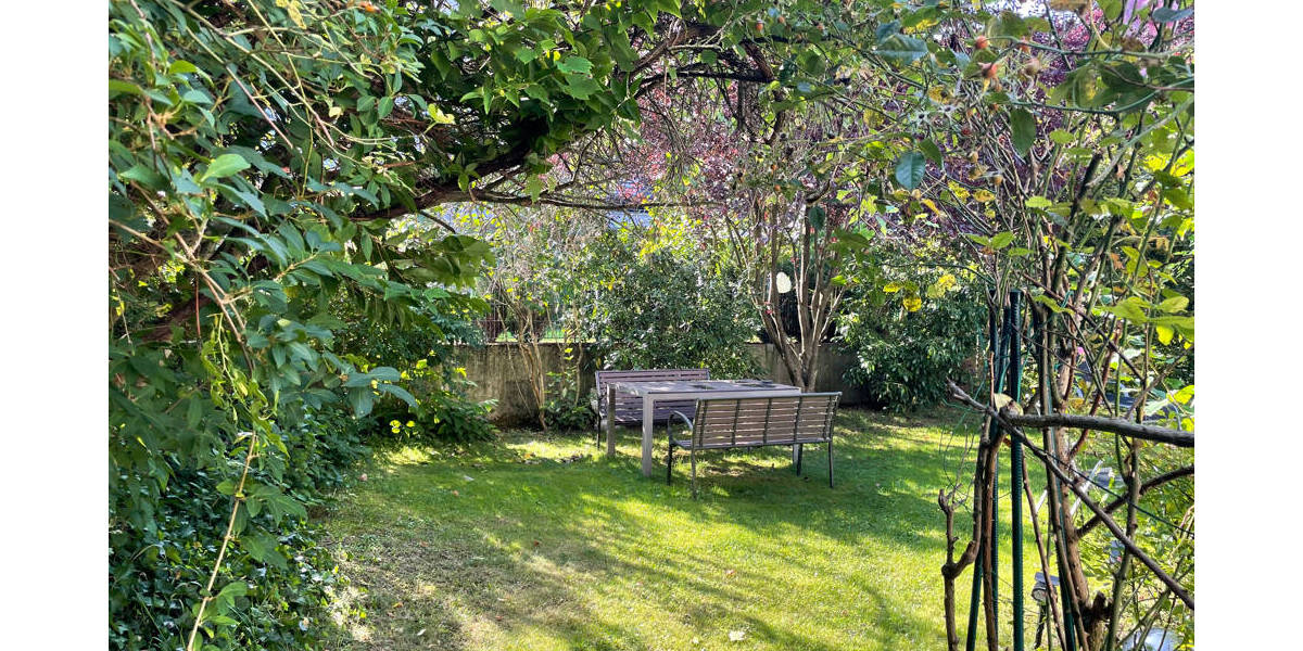 Einfamilienhaus Frankfurt am Main Sachsenhausen - 9 Zimmer, 266 m&sup2;, 1.520.000&euro; | Angebot:25663753