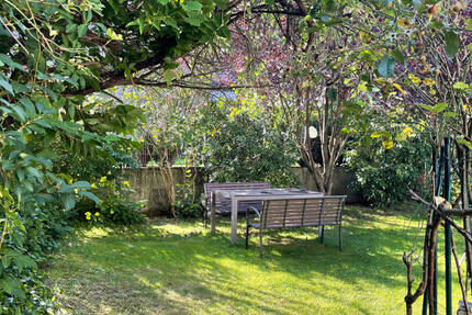 Haus Frankfurt am Main Sachsenhausen - 9 Zimmer, 266 m&sup2;, 1.520.000&euro; | Angebot:25663753