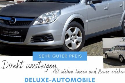 Opel Vectra 155.000 km 2.850 &euro; Alzenau 63755