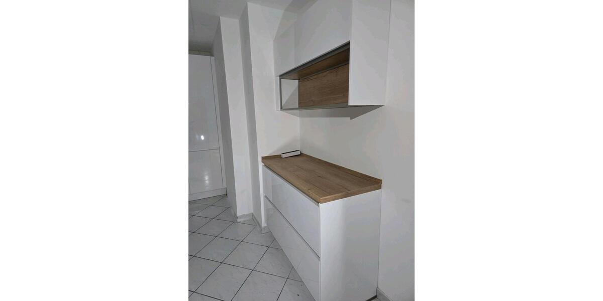 Erdgeschoßwohnung Hanau - 3 Zimmer, 83 m&sup2;, 1.950&euro; | Angebot:27628058