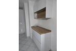 Erdgeschoßwohnung Hanau - 3 Zimmer, 83 m&sup2;, 1.950&euro; | Angebot:27628058