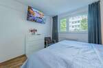 Etagenwohnung Frankfurt am Main Westend-Süd - 3 Zimmer, 82 m&sup2;, 3.140&euro; | Angebot:25727278