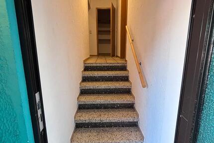 Wohnung Gründau - 2 Zimmer, 62 m&sup2;, 620&euro; | Angebot:26382691