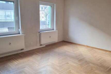 Wohnung Hanau - 3 Zimmer, 88 m&sup2;, 1.062&euro; | Angebot:23497789