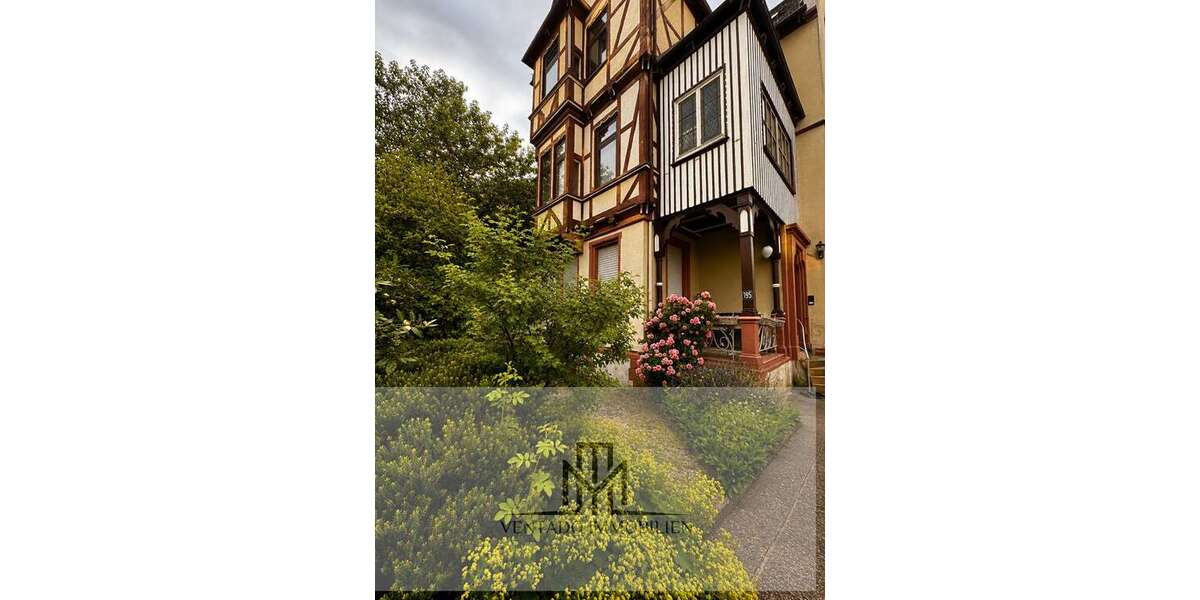 Einfamilienhaus Friedberg - 8 Zimmer, 205 m&sup2;, 549.000&euro; | Angebot:26985214