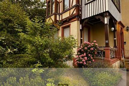 Haus Friedberg - 8 Zimmer, 205 m&sup2;, 549.000&euro; | Angebot:26985214