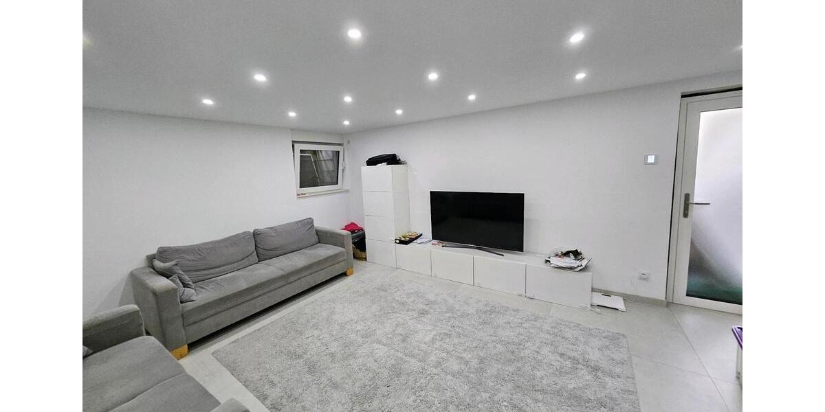 Doppelhaushälfte Rosbach vor der Höhe - 6 Zimmer, 150 m&sup2;, 750.000&euro; | Angebot:24497272