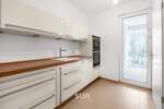 Etagenwohnung Frankfurt am Main Niederursel - 3 Zimmer, 96 m&sup2;, 636.000&euro; | Angebot:25772925