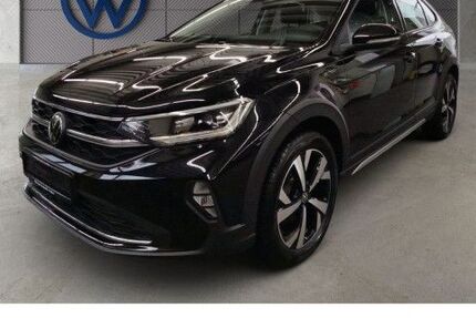 VW Taigo 7.500 km 22.250 &euro; Frankfurt 60326