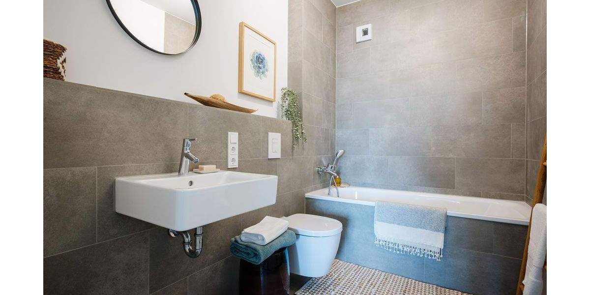 Etagenwohnung Frankfurt am Main Rödelheim - 3 Zimmer, 111 m&sup2;, 699.900&euro; | Angebot:25702259