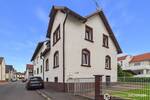 Mehrfamilienhaus, Wohnhaus Hösbach - 5 Zimmer, 110 m&sup2;, 239.000&euro; | Angebot:26744836