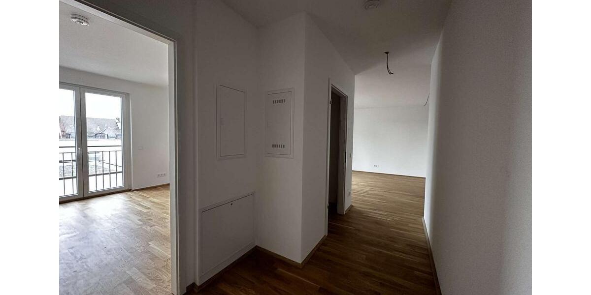 Etagenwohnung Frankfurt am Main Gallus - 3 Zimmer, 75 m&sup2;, 1.400&euro; | Angebot:26004729