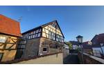 Bauernhaus, Landhaus Rodenbach Niederrodenbach - 6 Zimmer, 280 m&sup2;, 795.000&euro; | Angebot:25663300