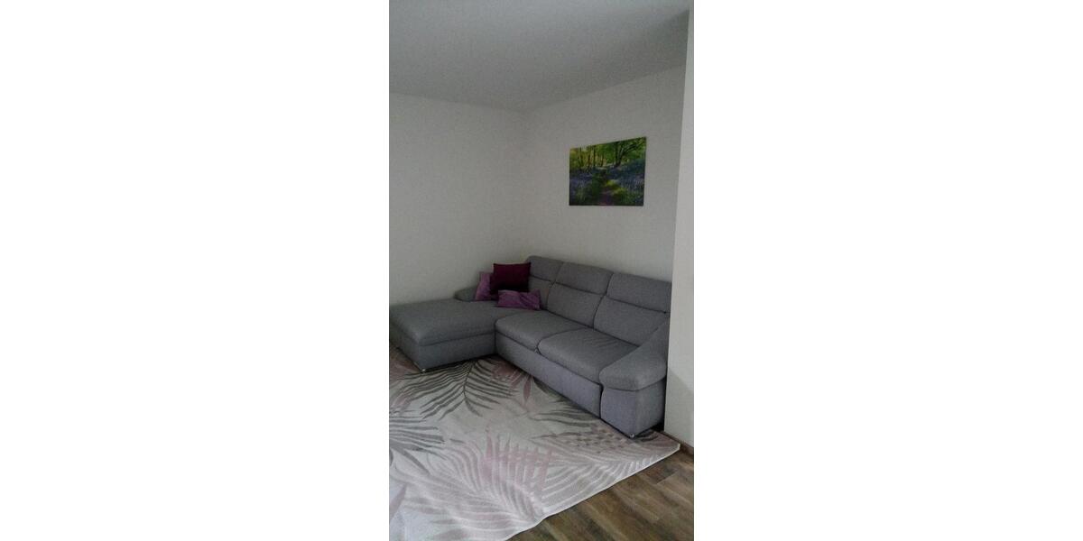 Etagenwohnung Florstadt - 3 Zimmer, 80 m&sup2;, 270.000&euro; | Angebot:26533772