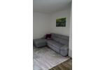 Etagenwohnung Florstadt - 3 Zimmer, 80 m&sup2;, 270.000&euro; | Angebot:26533772