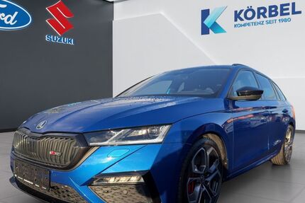 Skoda Octavia 28.000 km 31.590 &euro; Nidderau-Heldenbergen 61130