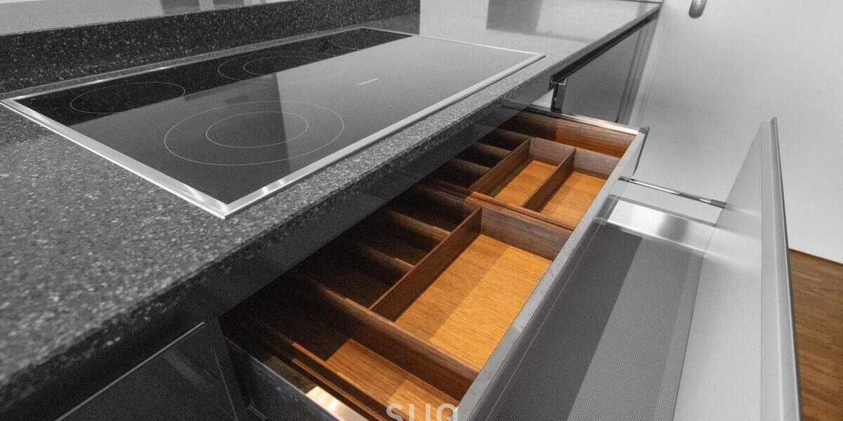 Etagenwohnung Frankfurt am Main Gallus - 3 Zimmer, 147 m&sup2;, 1.300.000&euro; | Angebot:25690890