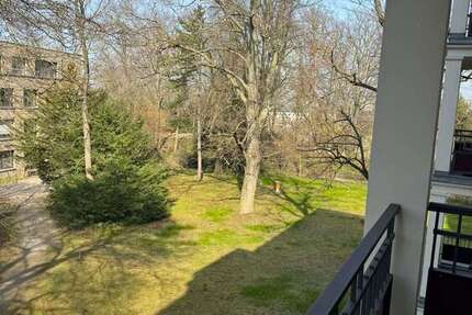 Wohnung Frankfurt Oberrad - 2 Zimmer, 61 m&sup2;, 498.000&euro; | Angebot:25531117