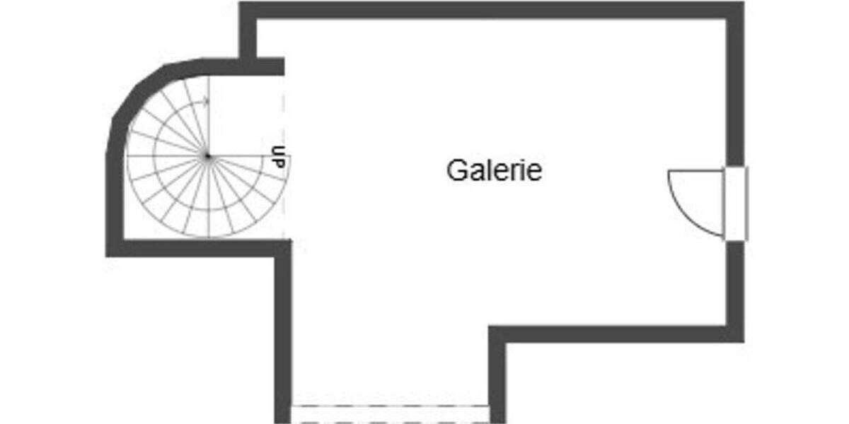 Einfamilienhaus Bad Homburg vor der Höhe Bad Homburg - 3 Zimmer, 399.000&euro; | Angebot:25782150