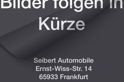 Porsche Cayenne 110.822 km 82.950 &euro; Frankfurt/M 65933