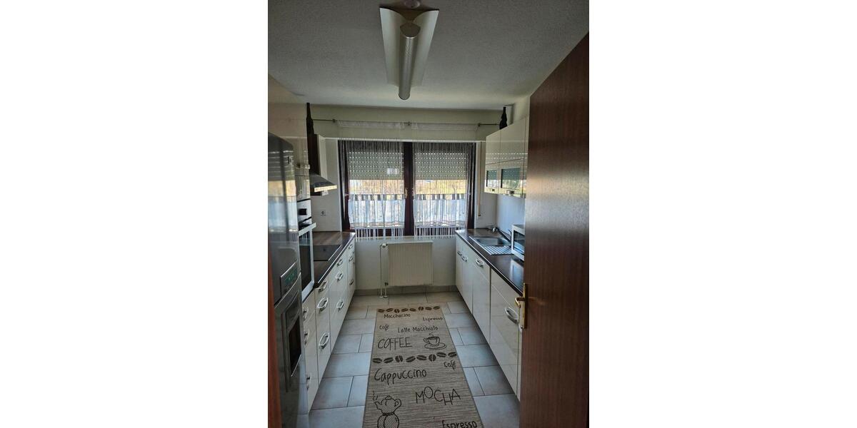 Einfamilienhaus Langenselbold - 6 Zimmer, 182 m&sup2;, 529.000&euro; | Angebot:25994349