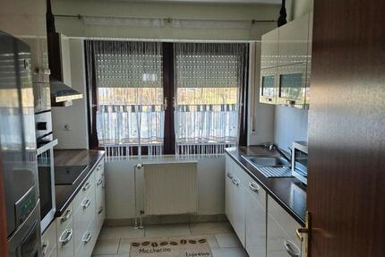 Haus Langenselbold - 6 Zimmer, 182 m&sup2;, 529.000&euro; | Angebot:25994349