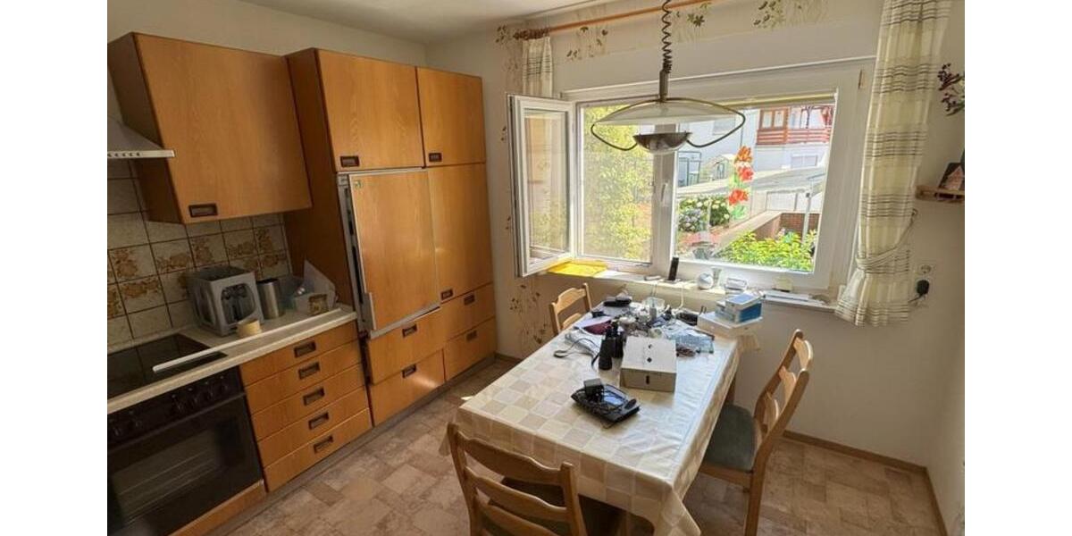 Einfamilienhaus Groß-Umstadt Umstadt - 349.000&euro; | Angebot:24110620