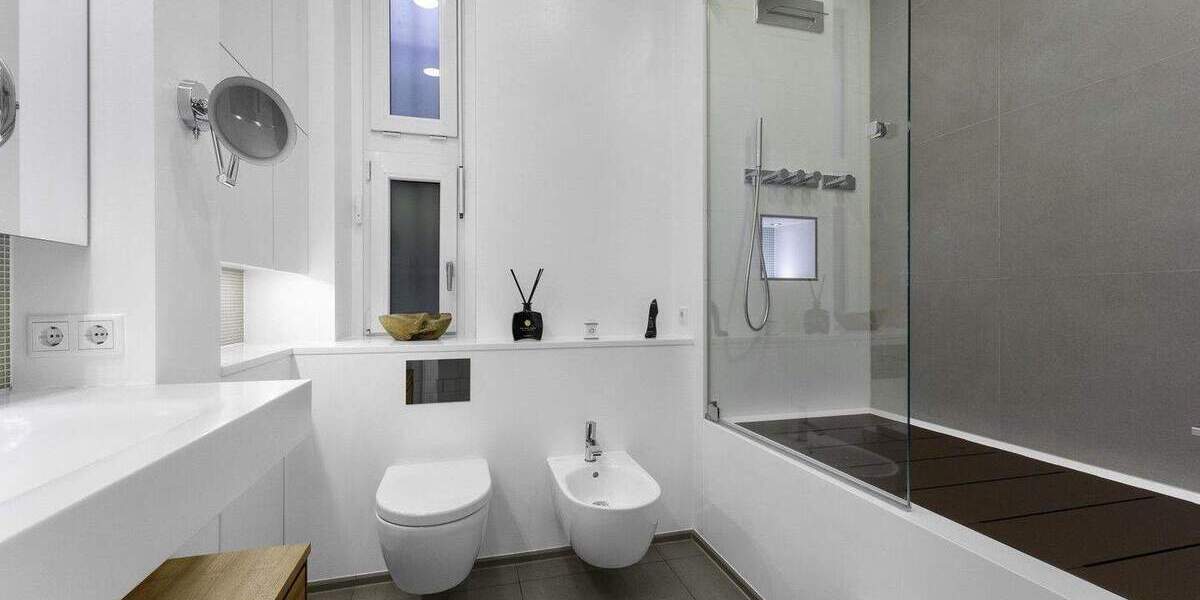 Terrassenwohnung Frankfurt Ostend - 4 Zimmer, 114 m&sup2;, 1.139.000&euro; | Angebot:25751247