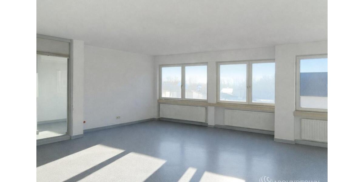 Gewerbeobjekt Bruchköbel - 560&euro; | Angebot:24771298